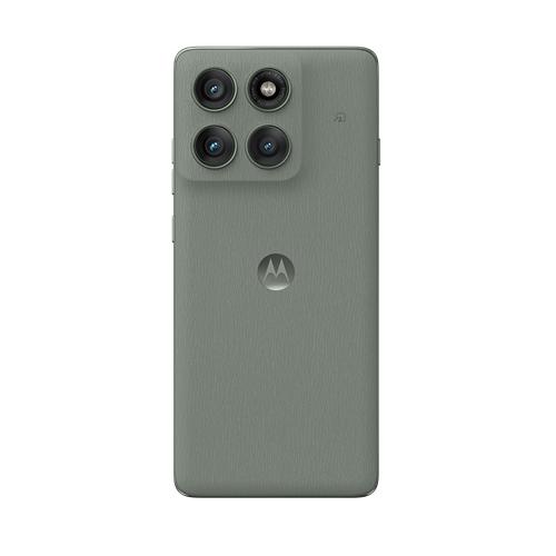 motorola edge 60 pro